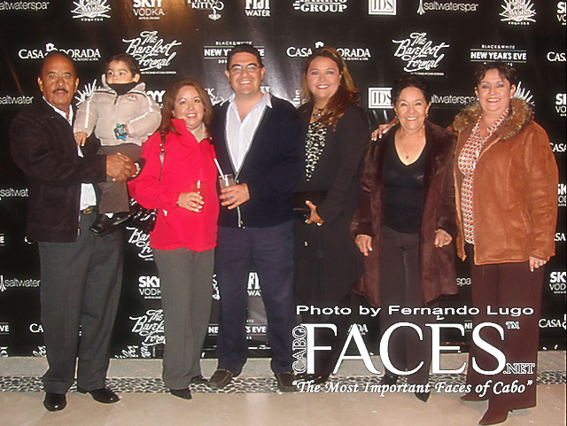 ©www.cabofaces.net Photography